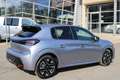 Peugeot 208 Hybrid 110 e-DCS6 Allure Silber - thumbnail 7