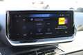 Peugeot 208 Hybrid 110 e-DCS6 Allure Silber - thumbnail 19