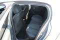 Peugeot 208 Hybrid 110 e-DCS6 Allure Silber - thumbnail 23
