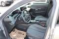 Peugeot 208 Hybrid 110 e-DCS6 Allure Silber - thumbnail 13