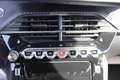 Peugeot 208 Hybrid 110 e-DCS6 Allure Silber - thumbnail 20