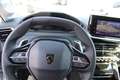 Peugeot 208 Hybrid 110 e-DCS6 Allure Silber - thumbnail 16