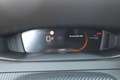 Peugeot 208 Hybrid 110 e-DCS6 Allure Silber - thumbnail 17