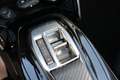 Peugeot 208 Hybrid 110 e-DCS6 Allure Silber - thumbnail 21