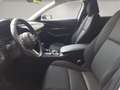 Mazda CX-30 SKYACTIV-G 122 Autom. Homura Weiß - thumbnail 8
