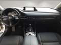 Mazda CX-30 SKYACTIV-G 122 Autom. Homura Weiß - thumbnail 11