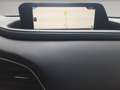 Mazda CX-30 SKYACTIV-G 122 Autom. Homura Weiß - thumbnail 10