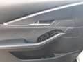 Mazda CX-30 SKYACTIV-G 122 Autom. Homura Weiß - thumbnail 17