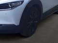Mazda CX-30 SKYACTIV-G 122 Autom. Homura Weiß - thumbnail 7