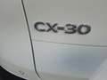 Mazda CX-30 SKYACTIV-G 122 Autom. Homura Weiß - thumbnail 15