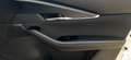Mazda CX-30 SKYACTIV-G 122 Autom. Homura Weiß - thumbnail 23