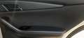 Mazda CX-30 SKYACTIV-G 122 Autom. Homura Weiß - thumbnail 26