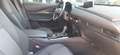Mazda CX-30 SKYACTIV-G 122 Autom. Homura Weiß - thumbnail 22