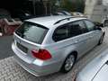BMW 318 3er Touring 318i Touring--Ölverlust Ventildeck- Argent - thumbnail 4