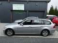 BMW 318 3er Touring 318i Touring--Ölverlust Ventildeck- Argent - thumbnail 1