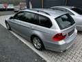 BMW 318 3er Touring 318i Touring--Ölverlust Ventildeck- Argent - thumbnail 5