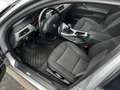 BMW 318 3er Touring 318i Touring--Ölverlust Ventildeck- Argent - thumbnail 7