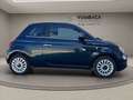 Fiat 500 1.0 hybrid Dolcevita 70cv Bleu - thumbnail 3