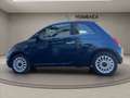 Fiat 500 1.0 hybrid Dolcevita 70cv Bleu - thumbnail 7