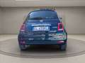 Fiat 500 1.0 hybrid Dolcevita 70cv Bleu - thumbnail 5