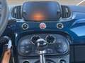 Fiat 500 1.0 hybrid Dolcevita 70cv Bleu - thumbnail 12