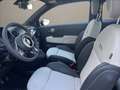 Fiat 500 1.0 hybrid Dolcevita 70cv Bleu - thumbnail 9