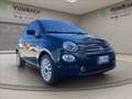 Fiat 500 1.0 hybrid Dolcevita 70cv Bleu - thumbnail 2