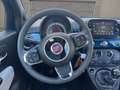 Fiat 500 1.0 hybrid Dolcevita 70cv Bleu - thumbnail 14