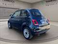 Fiat 500 1.0 hybrid Dolcevita 70cv Bleu - thumbnail 6