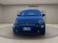 Fiat 500 1.0 hybrid Dolcevita 70cv Bleu - thumbnail 8