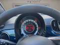 Fiat 500 1.0 hybrid Dolcevita 70cv Bleu - thumbnail 13