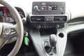 Opel Combo 1.6D L2H1 Edition Weiß - thumbnail 3