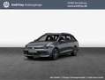 Volkswagen Golf Variant Variant 2.0 TDI SCR DSG Life Grau - thumbnail 1