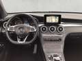 Mercedes-Benz GLC 250 4M Exclusive/1.Hd/Luft/Pano/AHK/Nightpak. Schwarz - thumbnail 14