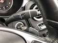 Mercedes-Benz GLC 250 4M Exclusive/1.Hd/Luft/Pano/AHK/Nightpak. Schwarz - thumbnail 20
