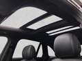 Mercedes-Benz GLC 250 4M Exclusive/1.Hd/Luft/Pano/AHK/Nightpak. Schwarz - thumbnail 11