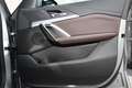 BMW X1 xDrive23i M Sport HeadUp 360°Cam LED+ Сірий - thumbnail 28