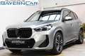 BMW X1 xDrive23i M Sport HeadUp 360°Cam LED+ Сірий - thumbnail 1