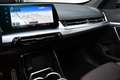 BMW X1 xDrive23i M Sport HeadUp 360°Cam LED+ Gris - thumbnail 10