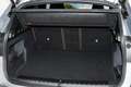 BMW X1 xDrive23i M Sport HeadUp 360°Cam LED+ Сірий - thumbnail 17