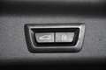 BMW X1 xDrive23i M Sport HeadUp 360°Cam LED+ Сірий - thumbnail 19
