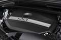 BMW X1 xDrive23i M Sport HeadUp 360°Cam LED+ Grijs - thumbnail 30