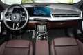 BMW X1 xDrive23i M Sport HeadUp 360°Cam LED+ Szürke - thumbnail 7