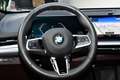 BMW X1 xDrive23i M Sport HeadUp 360°Cam LED+ Grigio - thumbnail 9