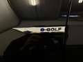Volkswagen e-Golf E-GOLF ELEKTRISCH 136PK NAVI ECC TEL CAMERA LED NA Zwart - thumbnail 10