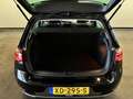 Volkswagen e-Golf E-GOLF ELEKTRISCH 136PK NAVI ECC TEL CAMERA LED NA Czarny - thumbnail 7