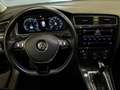 Volkswagen e-Golf E-GOLF ELEKTRISCH 136PK NAVI ECC TEL CAMERA LED NA Чорний - thumbnail 13