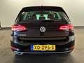 Volkswagen e-Golf E-GOLF ELEKTRISCH 136PK NAVI ECC TEL CAMERA LED NA Czarny - thumbnail 5