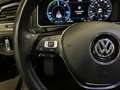 Volkswagen e-Golf E-GOLF ELEKTRISCH 136PK NAVI ECC TEL CAMERA LED NA Black - thumbnail 14
