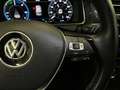 Volkswagen e-Golf E-GOLF ELEKTRISCH 136PK NAVI ECC TEL CAMERA LED NA Fekete - thumbnail 15